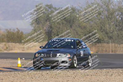 media/Feb-17-2024-Nasa AZ (Sat) [[ca3372609e]]/2-Time Trial (All Classes)/Session 1 (Turn 3)/